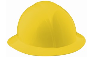 7160-11 - Full Brim Hard Hat Yellow_HHFB71601X.jpg